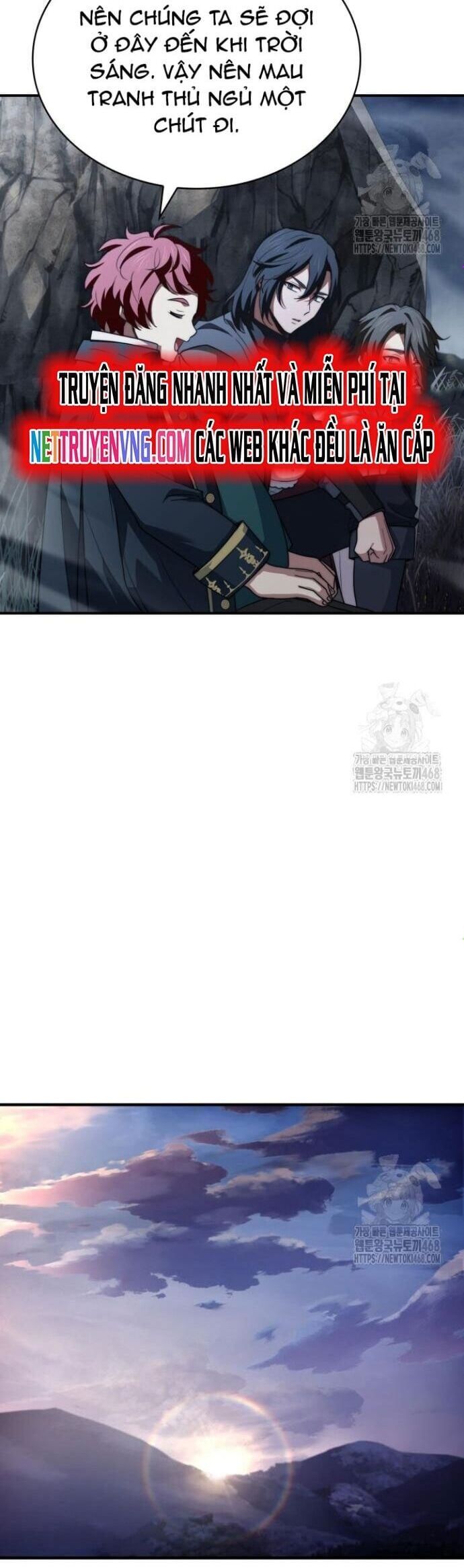 đọc truyện Hoàng Tử Bán Thuốc Chương 68 ảnh 19 tại Thiên Thai Truyện