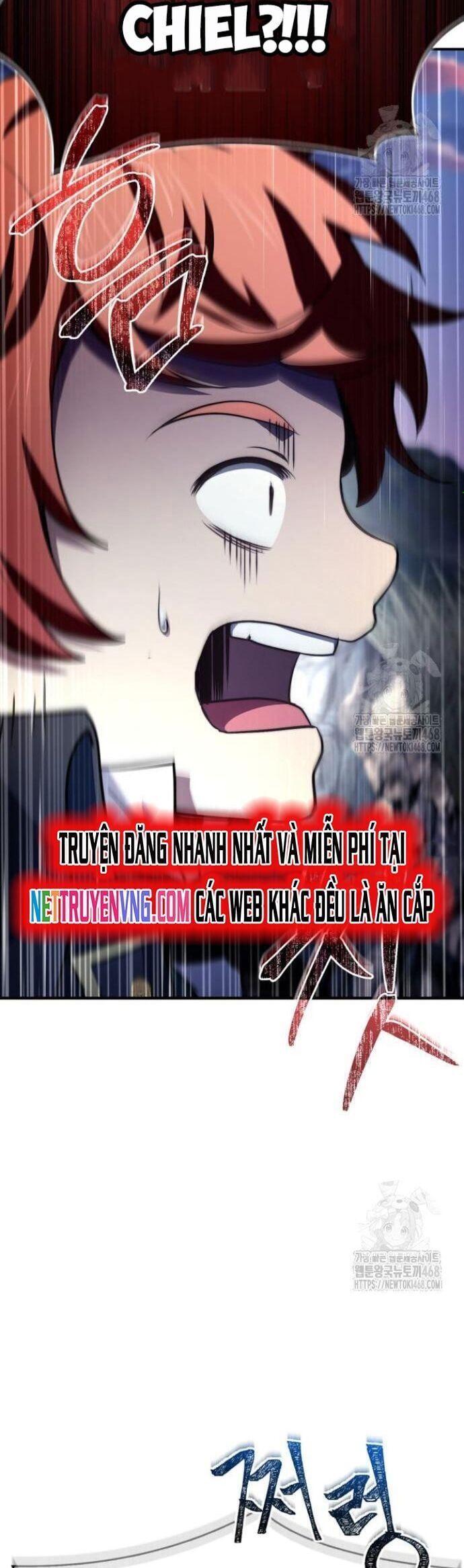 đọc truyện Hoàng Tử Bán Thuốc Chương 68 ảnh 21 tại Thiên Thai Truyện