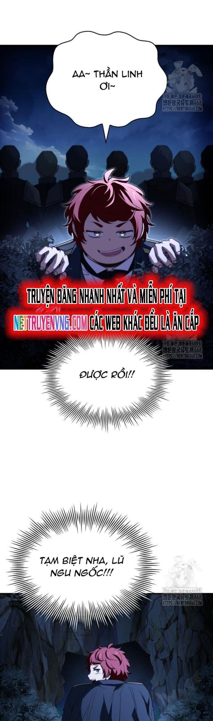 đọc truyện Hoàng Tử Bán Thuốc Chương 68 ảnh 4 tại Thiên Thai Truyện