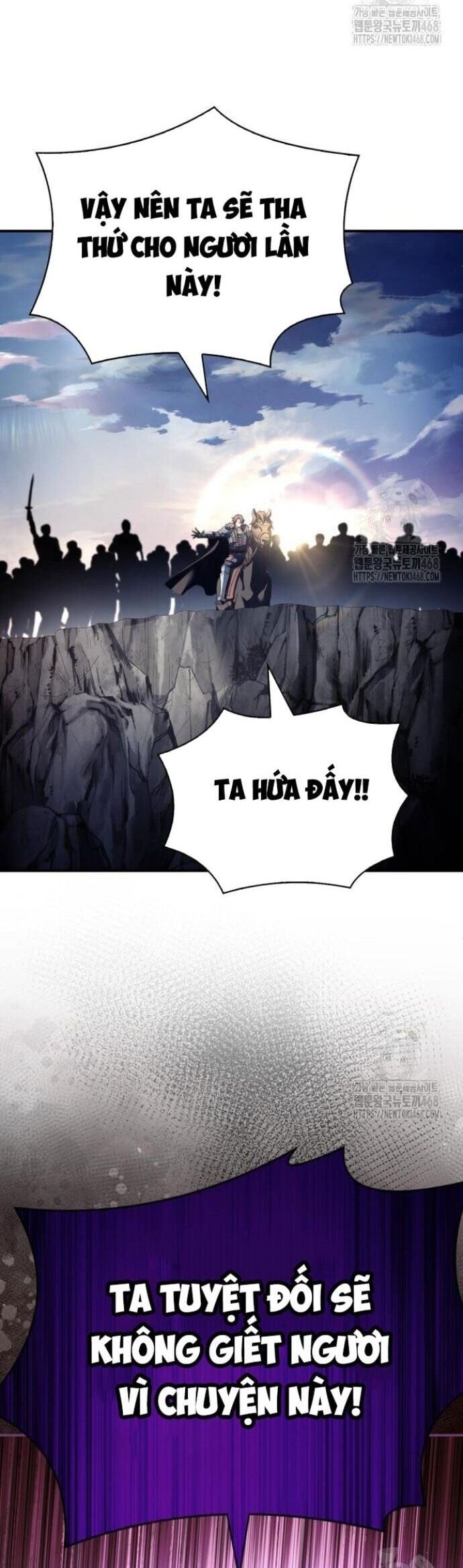 đọc truyện Hoàng Tử Bán Thuốc Chương 68 ảnh 25 tại Thiên Thai Truyện