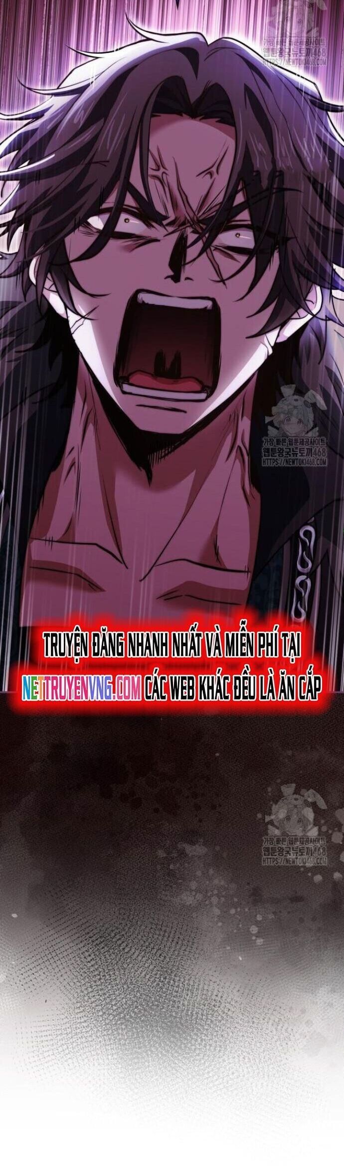 đọc truyện Hoàng Tử Bán Thuốc Chương 68 ảnh 26 tại Thiên Thai Truyện