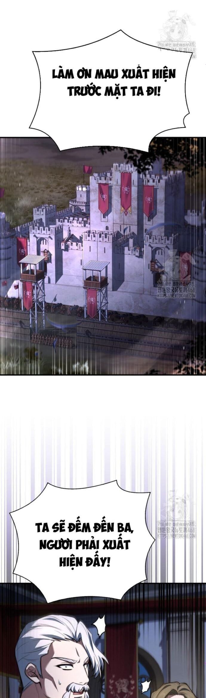 đọc truyện Hoàng Tử Bán Thuốc Chương 68 ảnh 27 tại Thiên Thai Truyện