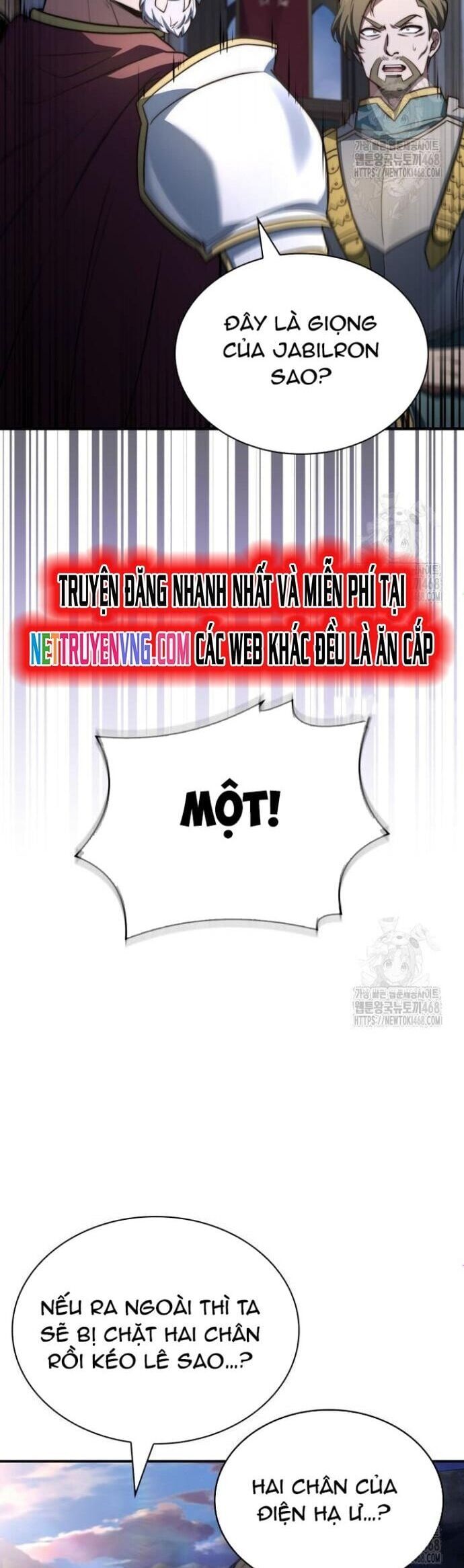 đọc truyện Hoàng Tử Bán Thuốc Chương 68 ảnh 28 tại Thiên Thai Truyện