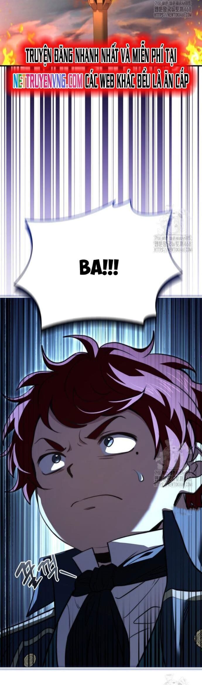 đọc truyện Hoàng Tử Bán Thuốc Chương 68 ảnh 30 tại Thiên Thai Truyện