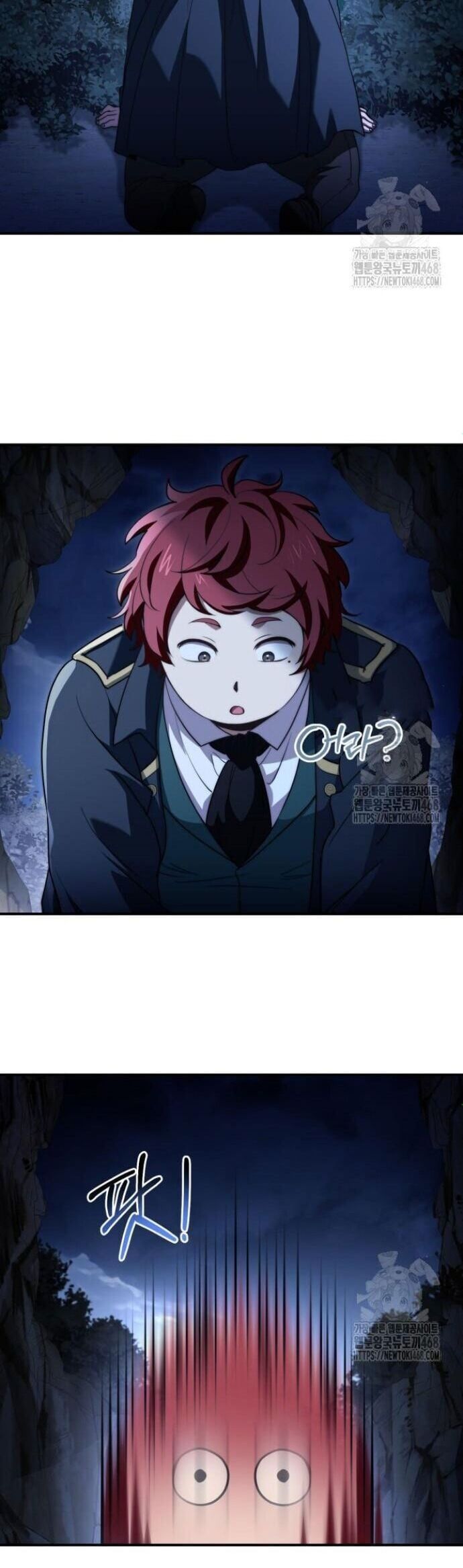 đọc truyện Hoàng Tử Bán Thuốc Chương 68 ảnh 5 tại Thiên Thai Truyện