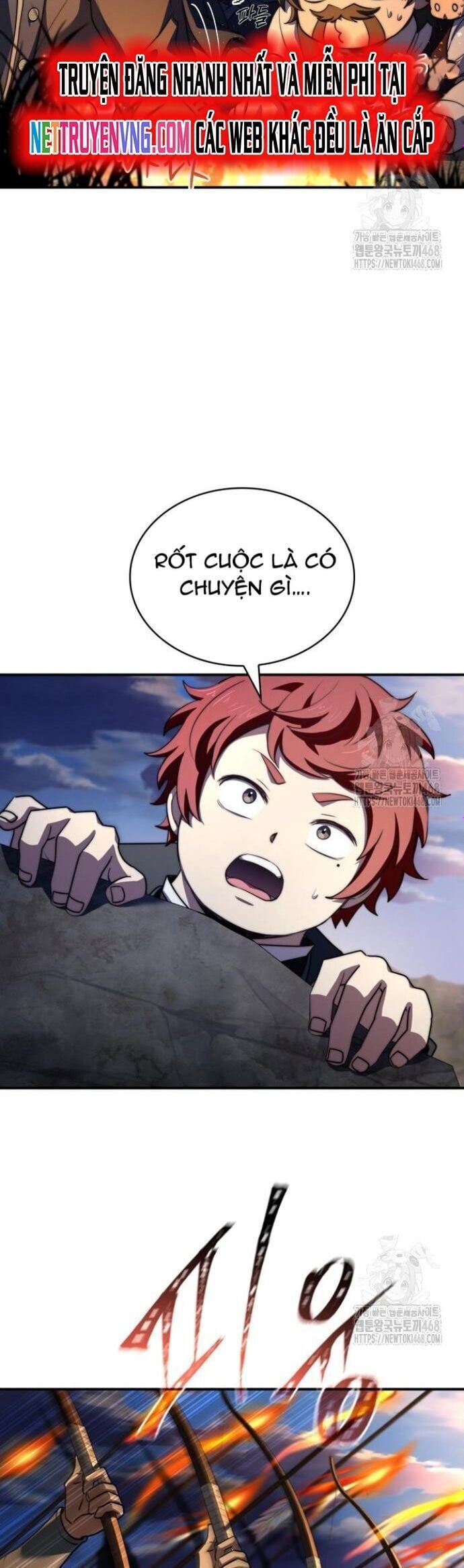 đọc truyện Hoàng Tử Bán Thuốc Chương 68 ảnh 33 tại Thiên Thai Truyện