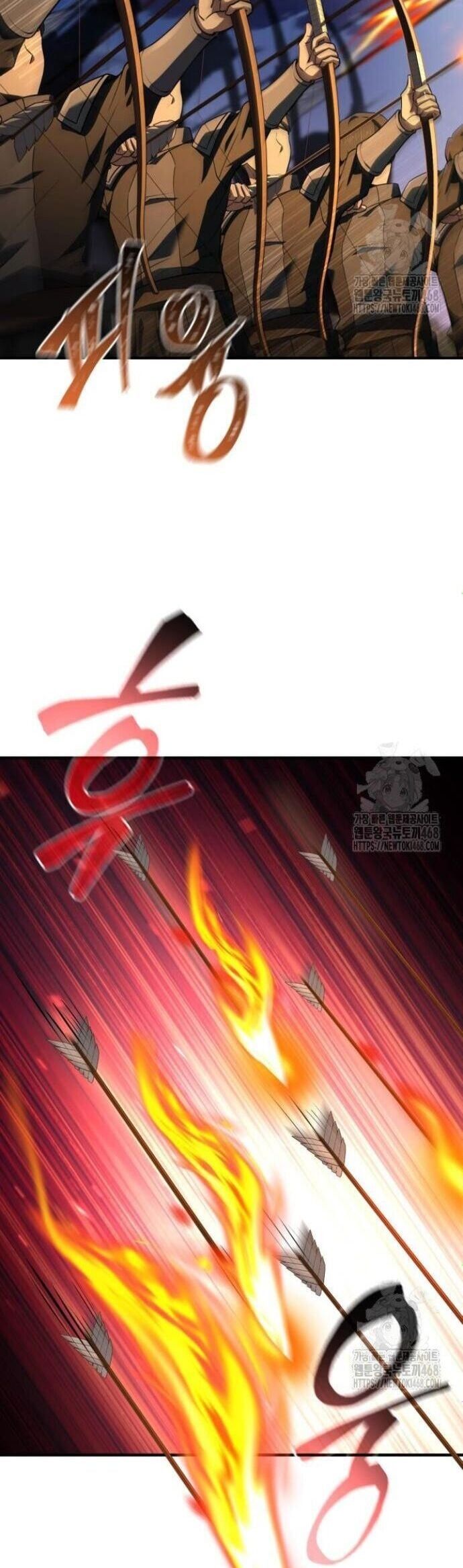 đọc truyện Hoàng Tử Bán Thuốc Chương 68 ảnh 34 tại Thiên Thai Truyện