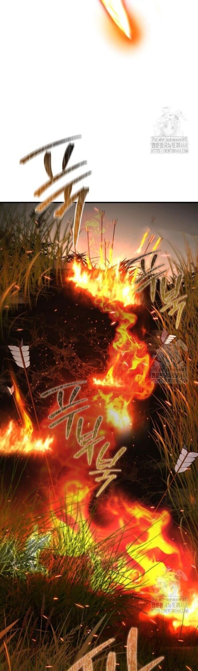 đọc truyện Hoàng Tử Bán Thuốc Chương 68 ảnh 35 tại Thiên Thai Truyện