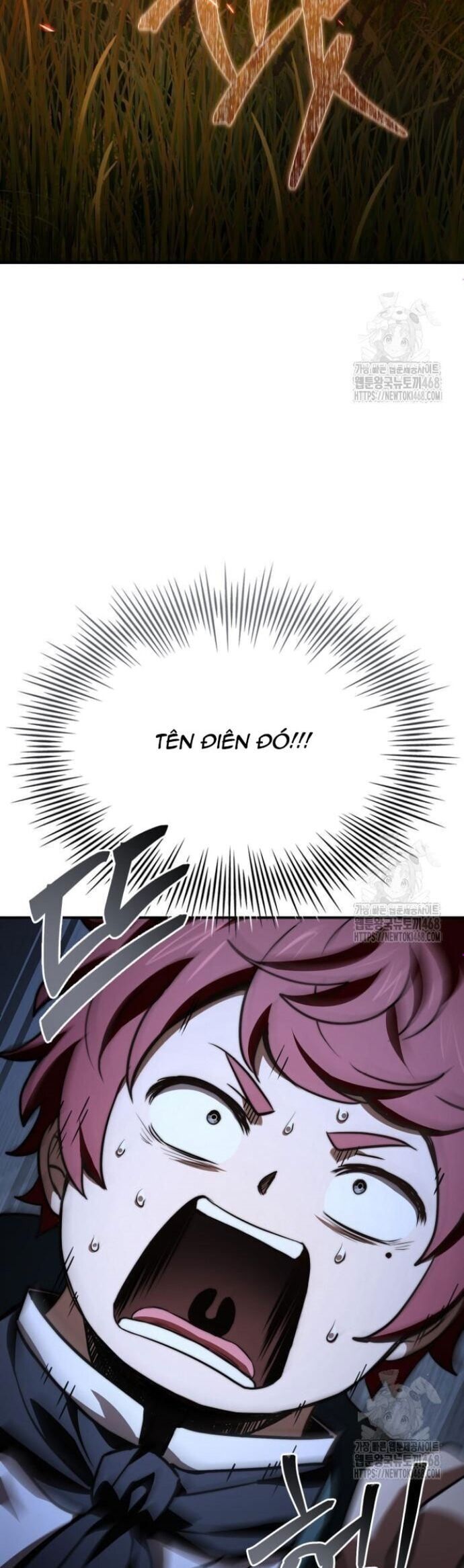 đọc truyện Hoàng Tử Bán Thuốc Chương 68 ảnh 36 tại Thiên Thai Truyện