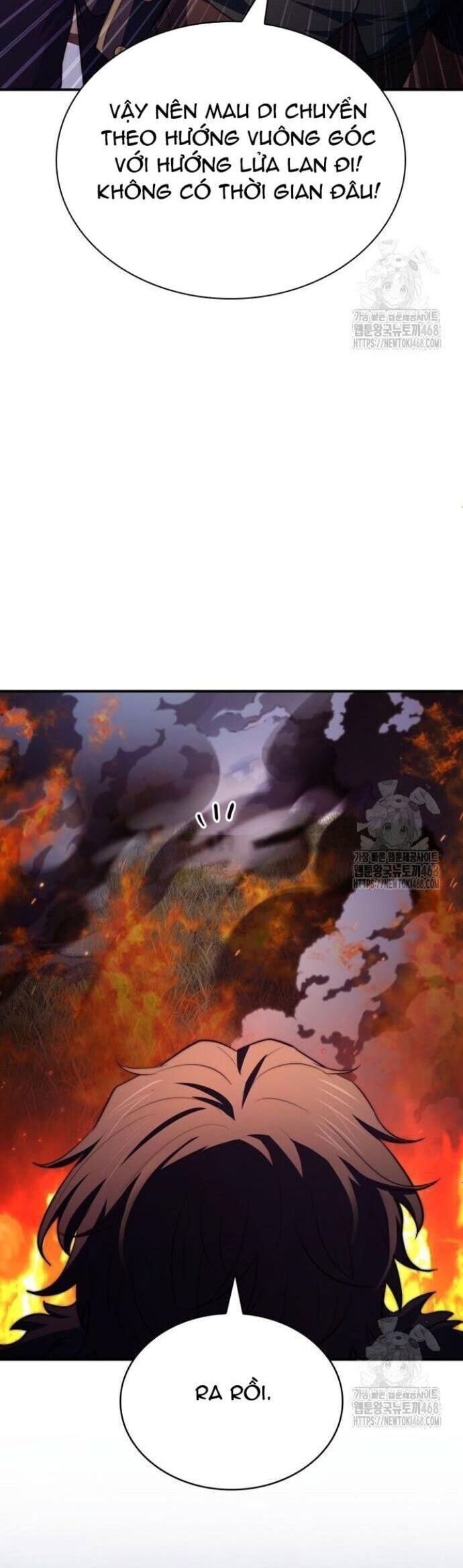 đọc truyện Hoàng Tử Bán Thuốc Chương 68 ảnh 41 tại Thiên Thai Truyện