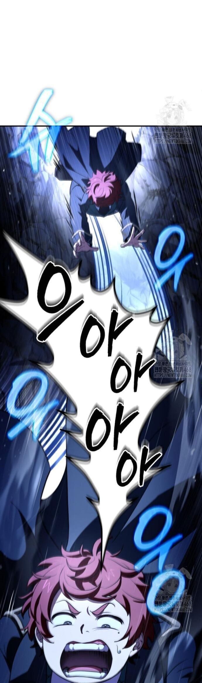 đọc truyện Hoàng Tử Bán Thuốc Chương 68 ảnh 6 tại Thiên Thai Truyện