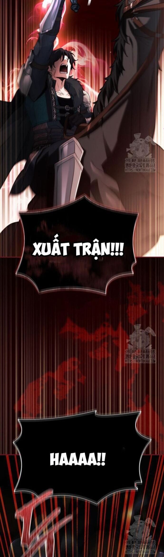 đọc truyện Hoàng Tử Bán Thuốc Chương 68 ảnh 44 tại Thiên Thai Truyện