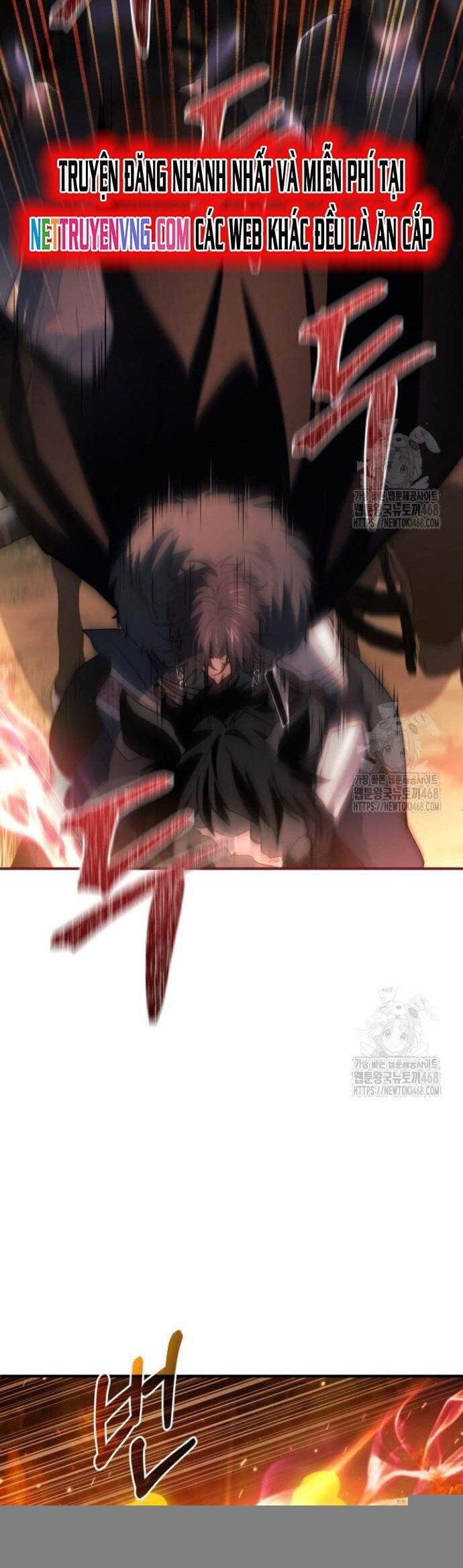 đọc truyện Hoàng Tử Bán Thuốc Chương 68 ảnh 45 tại Thiên Thai Truyện