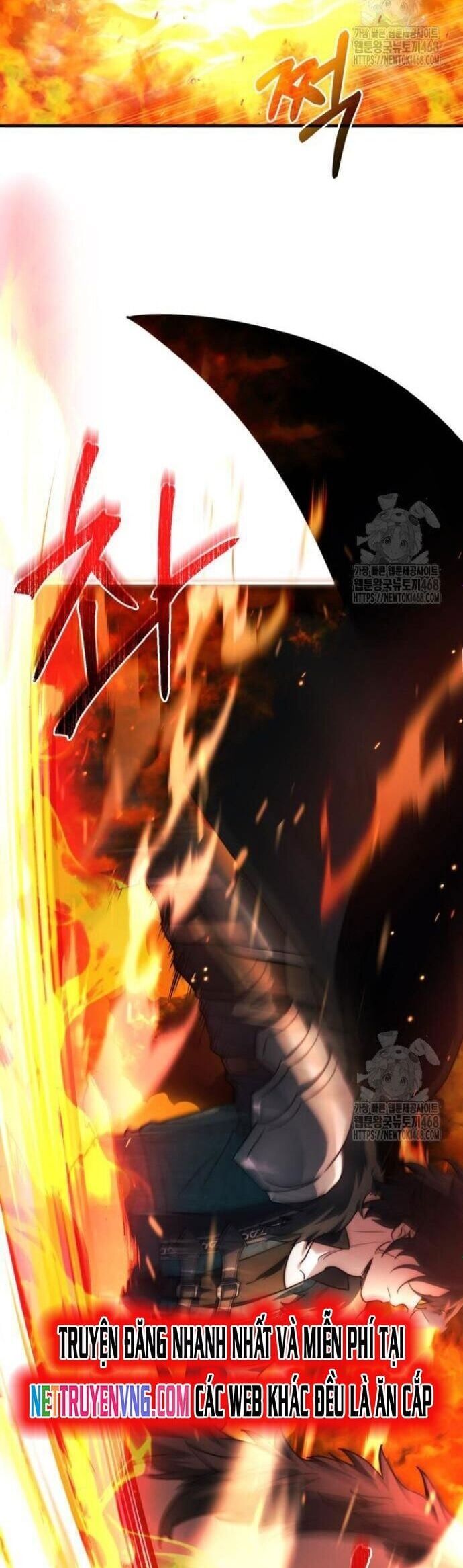 đọc truyện Hoàng Tử Bán Thuốc Chương 68 ảnh 46 tại Thiên Thai Truyện