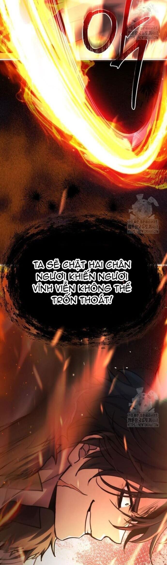 đọc truyện Hoàng Tử Bán Thuốc Chương 68 ảnh 47 tại Thiên Thai Truyện