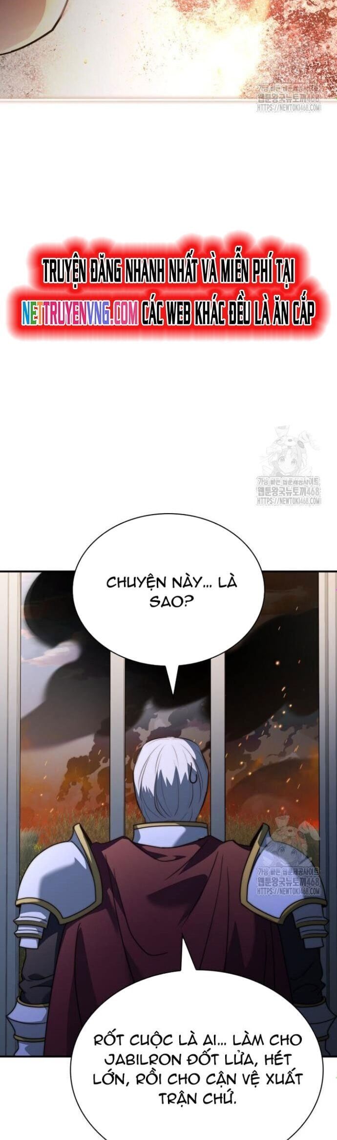 đọc truyện Hoàng Tử Bán Thuốc Chương 68 ảnh 48 tại Thiên Thai Truyện