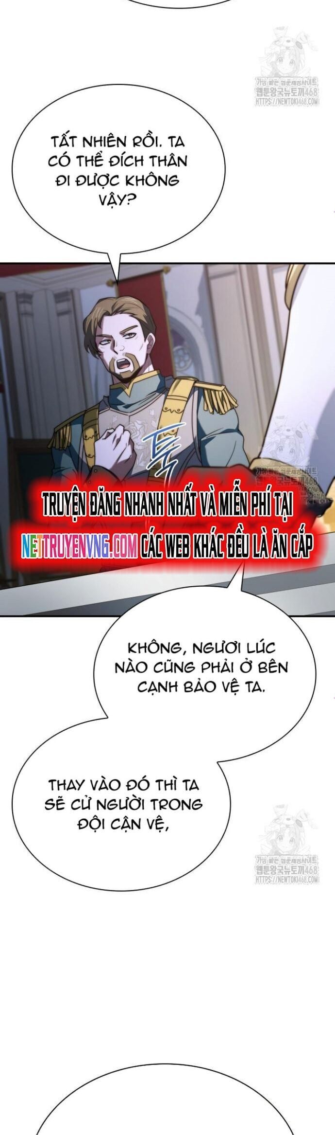 đọc truyện Hoàng Tử Bán Thuốc Chương 68 ảnh 51 tại Thiên Thai Truyện