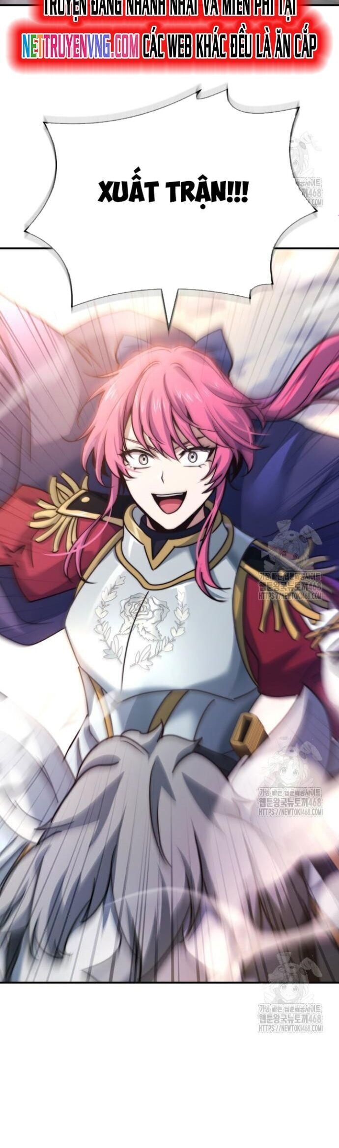 đọc truyện Hoàng Tử Bán Thuốc Chương 68 ảnh 54 tại Thiên Thai Truyện