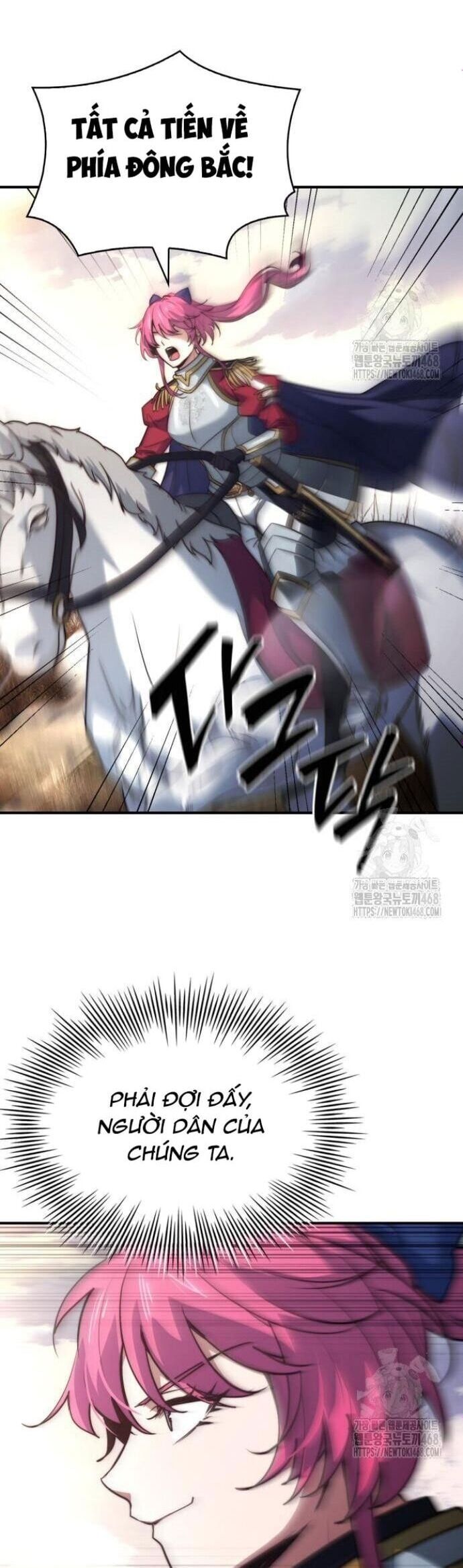 đọc truyện Hoàng Tử Bán Thuốc Chương 68 ảnh 55 tại Thiên Thai Truyện