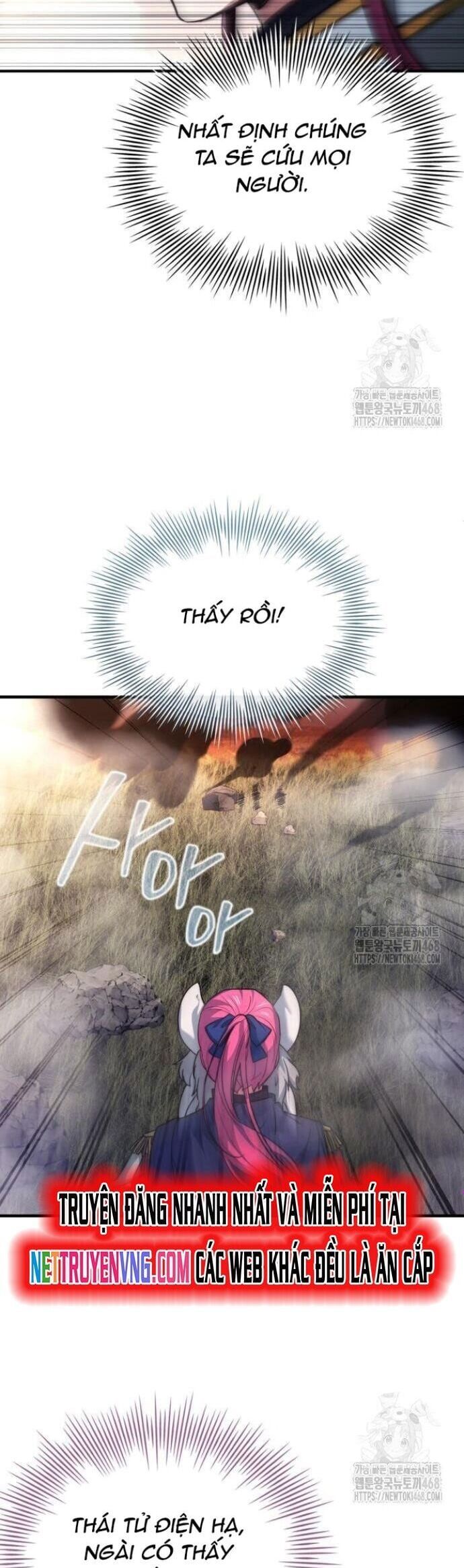 đọc truyện Hoàng Tử Bán Thuốc Chương 68 ảnh 56 tại Thiên Thai Truyện