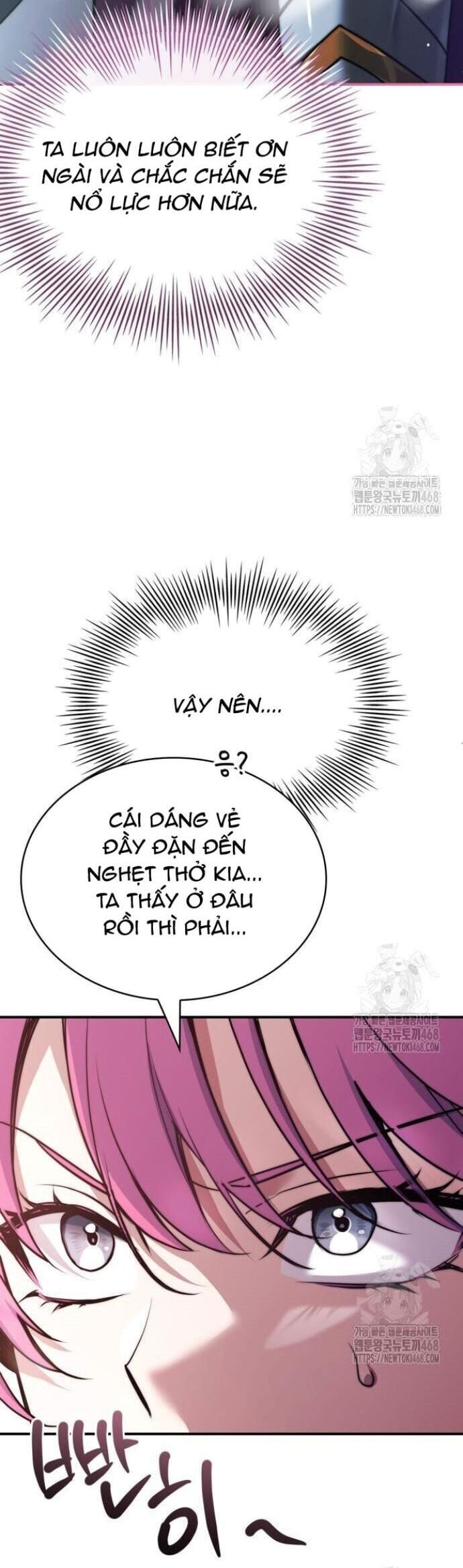 đọc truyện Hoàng Tử Bán Thuốc Chương 68 ảnh 58 tại Thiên Thai Truyện