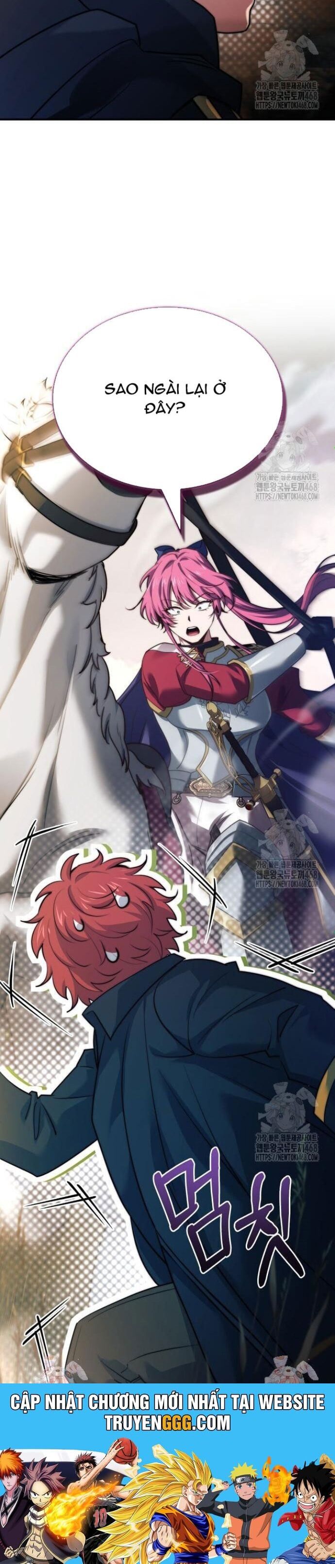 đọc truyện Hoàng Tử Bán Thuốc Chương 68 ảnh 60 tại Thiên Thai Truyện