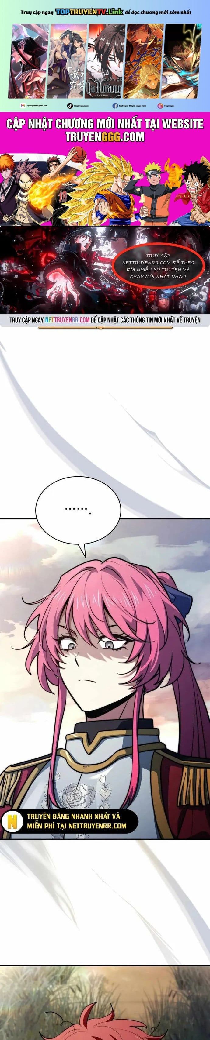 đọc truyện Hoàng Tử Bán Thuốc Chương 69 ảnh 3 tại Thiên Thai Truyện