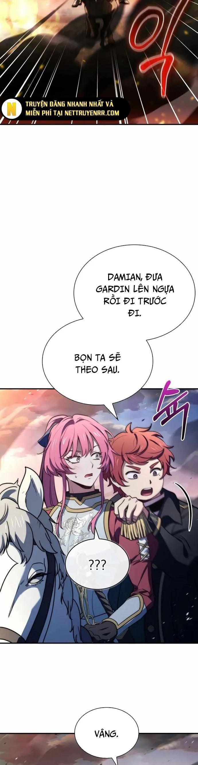 đọc truyện Hoàng Tử Bán Thuốc Chương 69 ảnh 12 tại Thiên Thai Truyện