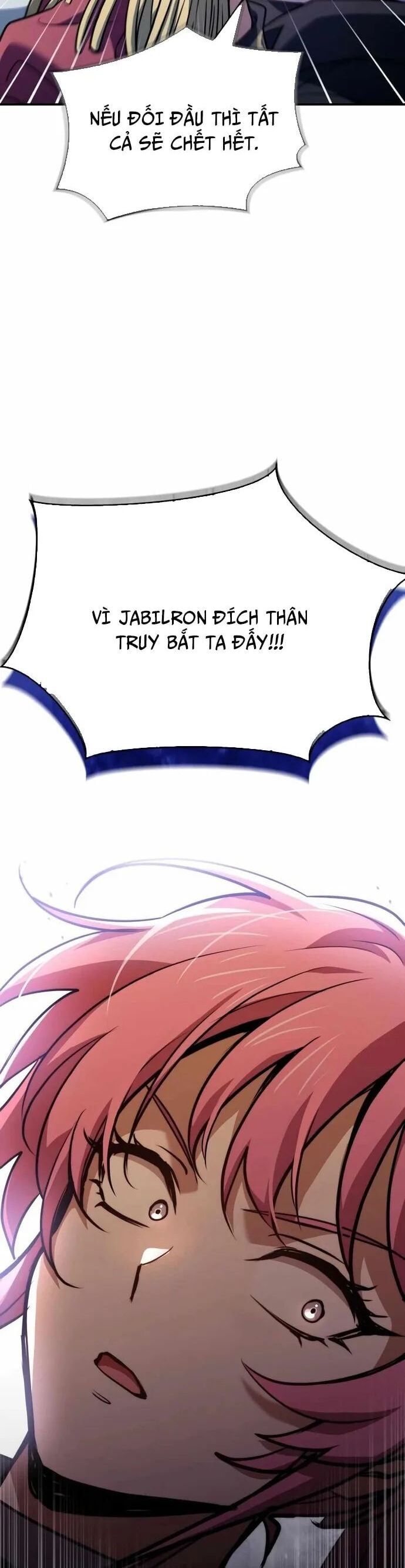 đọc truyện Hoàng Tử Bán Thuốc Chương 69 ảnh 16 tại Thiên Thai Truyện