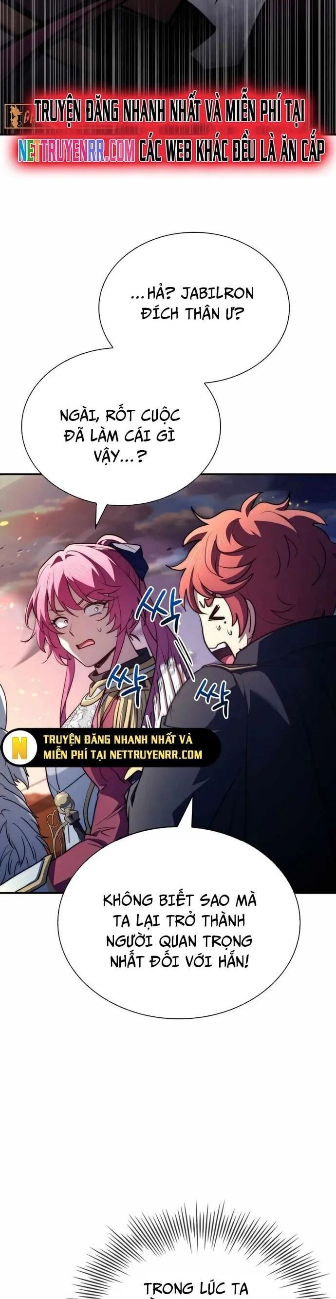 đọc truyện Hoàng Tử Bán Thuốc Chương 69 ảnh 17 tại Thiên Thai Truyện