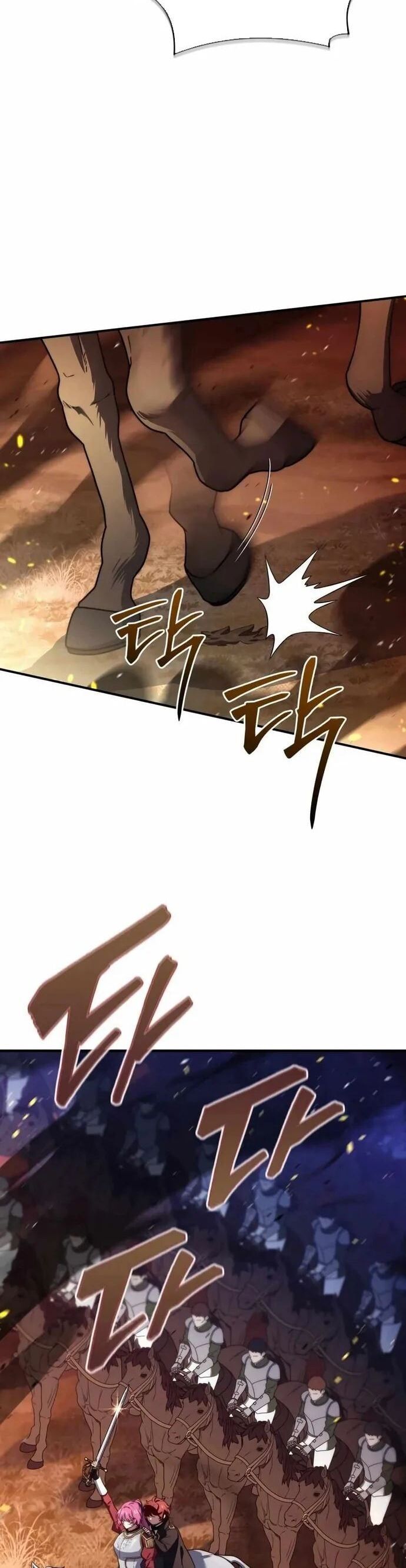 đọc truyện Hoàng Tử Bán Thuốc Chương 69 ảnh 19 tại Thiên Thai Truyện