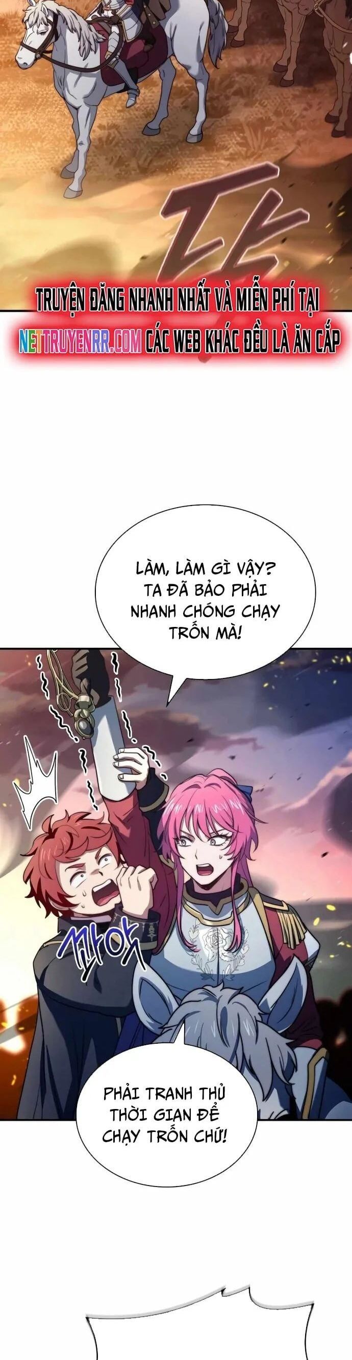 đọc truyện Hoàng Tử Bán Thuốc Chương 69 ảnh 20 tại Thiên Thai Truyện