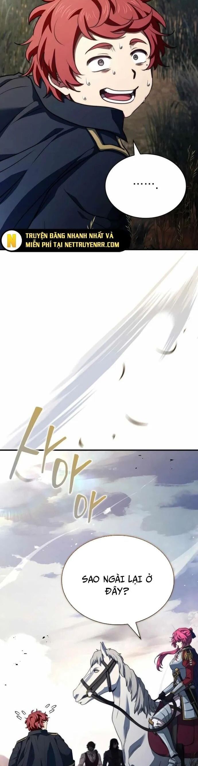 đọc truyện Hoàng Tử Bán Thuốc Chương 69 ảnh 4 tại Thiên Thai Truyện