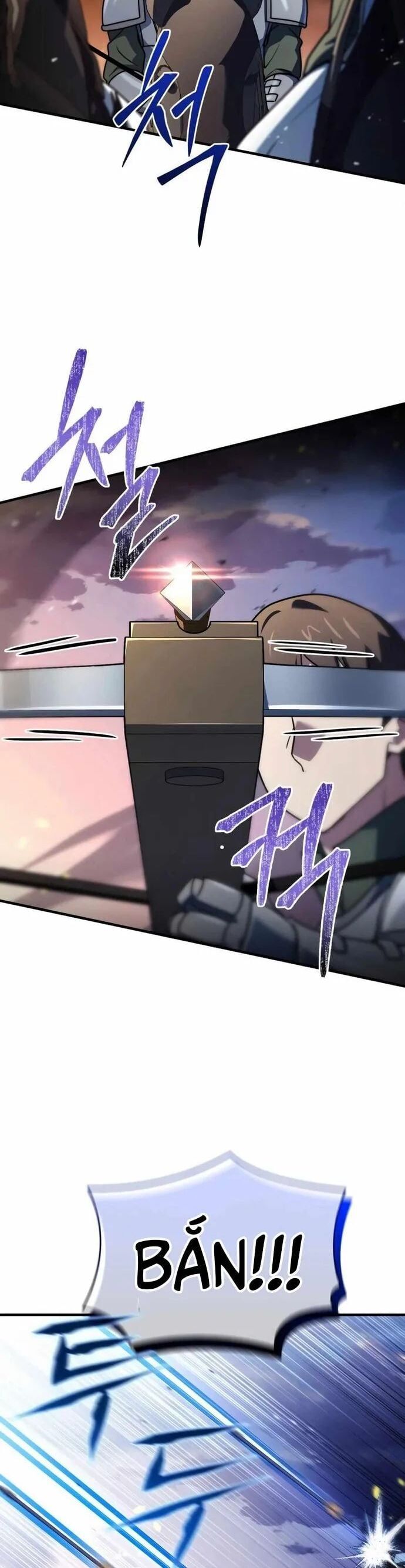 đọc truyện Hoàng Tử Bán Thuốc Chương 69 ảnh 22 tại Thiên Thai Truyện