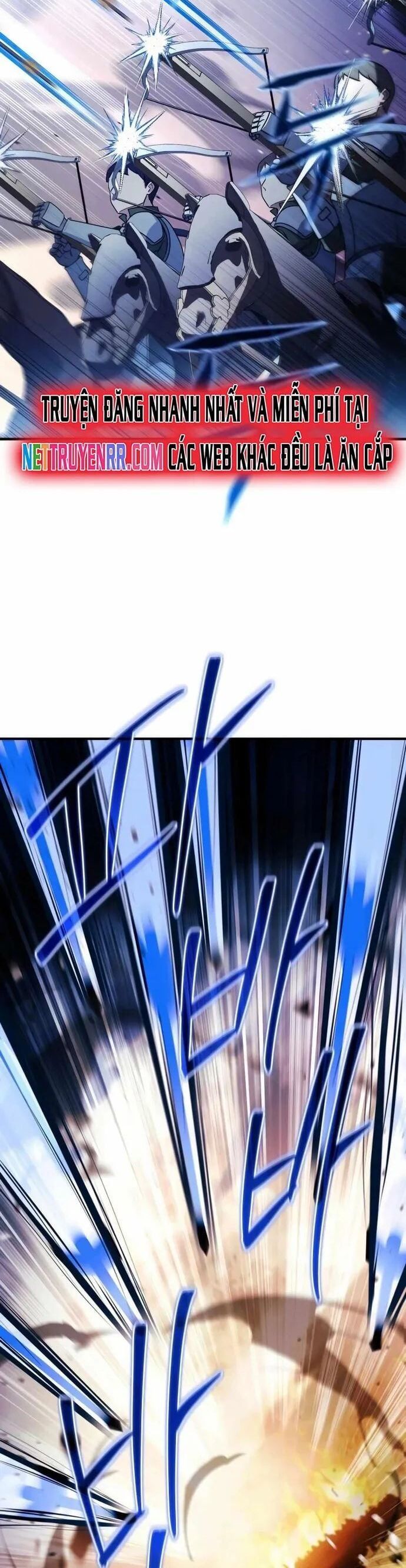 đọc truyện Hoàng Tử Bán Thuốc Chương 69 ảnh 23 tại Thiên Thai Truyện