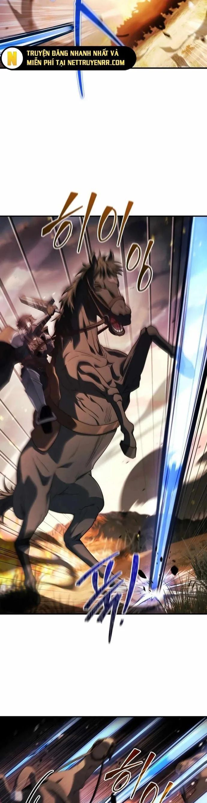 đọc truyện Hoàng Tử Bán Thuốc Chương 69 ảnh 24 tại Thiên Thai Truyện