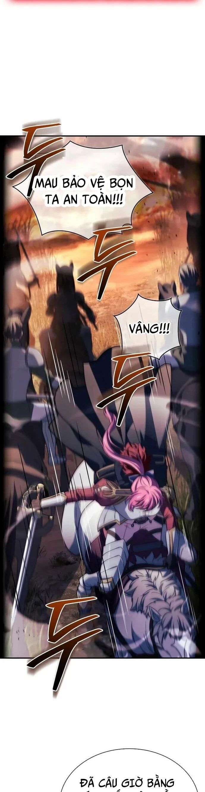 đọc truyện Hoàng Tử Bán Thuốc Chương 69 ảnh 26 tại Thiên Thai Truyện