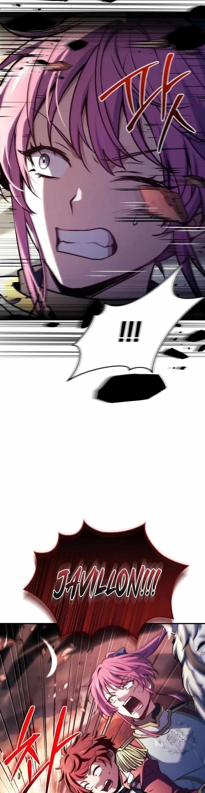 đọc truyện Hoàng Tử Bán Thuốc Chương 69 ảnh 28 tại Thiên Thai Truyện