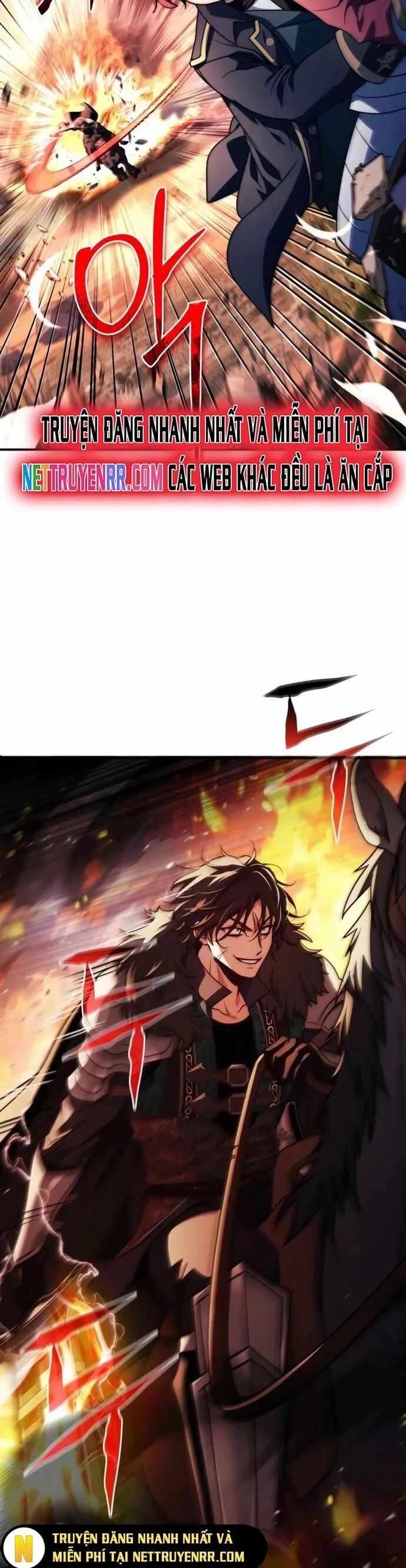 đọc truyện Hoàng Tử Bán Thuốc Chương 69 ảnh 29 tại Thiên Thai Truyện