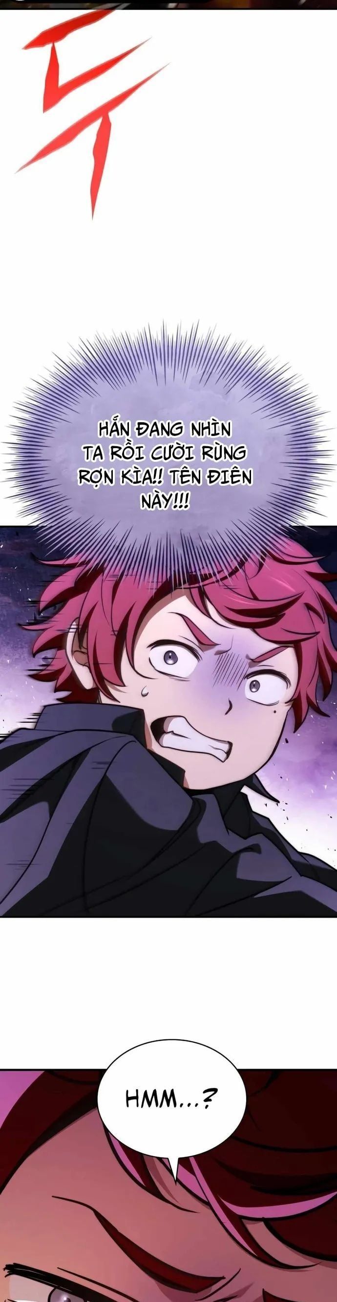 đọc truyện Hoàng Tử Bán Thuốc Chương 69 ảnh 30 tại Thiên Thai Truyện