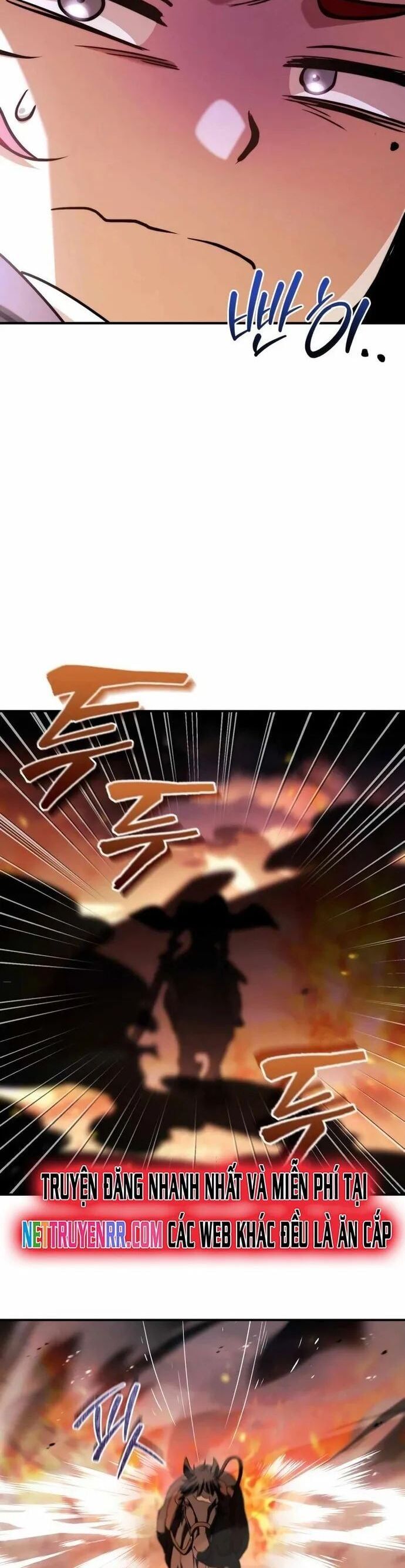 đọc truyện Hoàng Tử Bán Thuốc Chương 69 ảnh 31 tại Thiên Thai Truyện