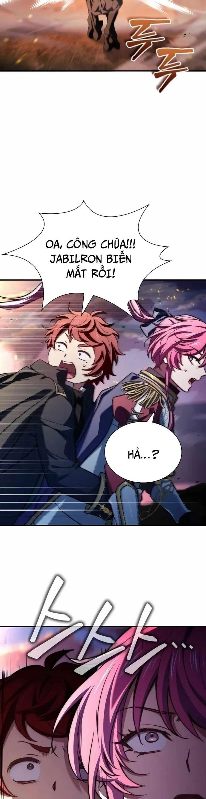 đọc truyện Hoàng Tử Bán Thuốc Chương 69 ảnh 32 tại Thiên Thai Truyện