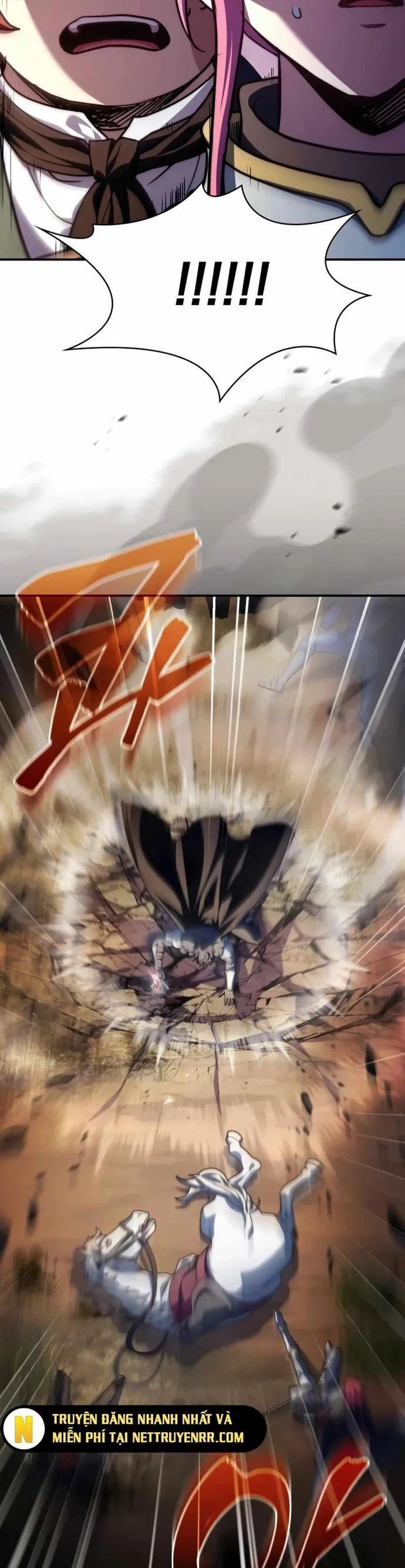 đọc truyện Hoàng Tử Bán Thuốc Chương 69 ảnh 33 tại Thiên Thai Truyện