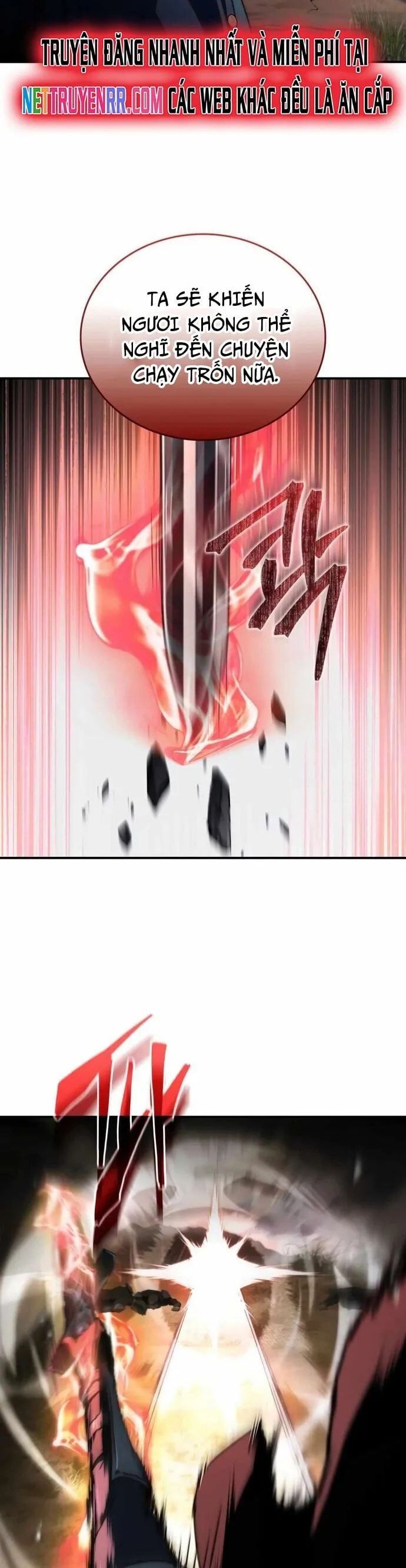 đọc truyện Hoàng Tử Bán Thuốc Chương 69 ảnh 35 tại Thiên Thai Truyện