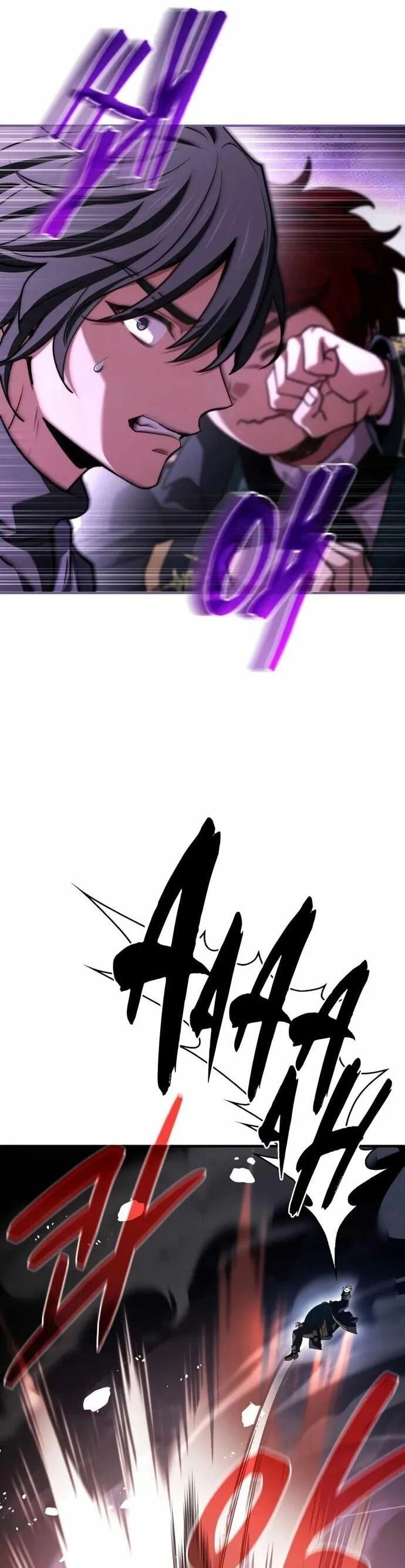 đọc truyện Hoàng Tử Bán Thuốc Chương 69 ảnh 37 tại Thiên Thai Truyện