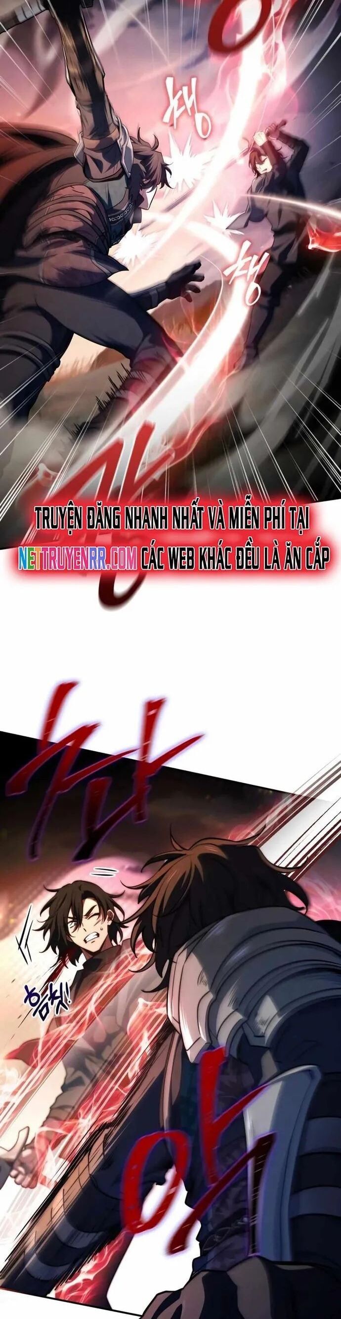 đọc truyện Hoàng Tử Bán Thuốc Chương 69 ảnh 40 tại Thiên Thai Truyện