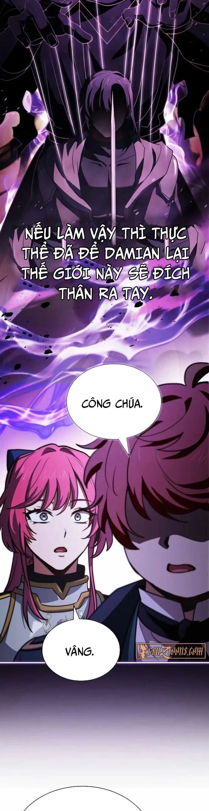 đọc truyện Hoàng Tử Bán Thuốc Chương 69 ảnh 47 tại Thiên Thai Truyện