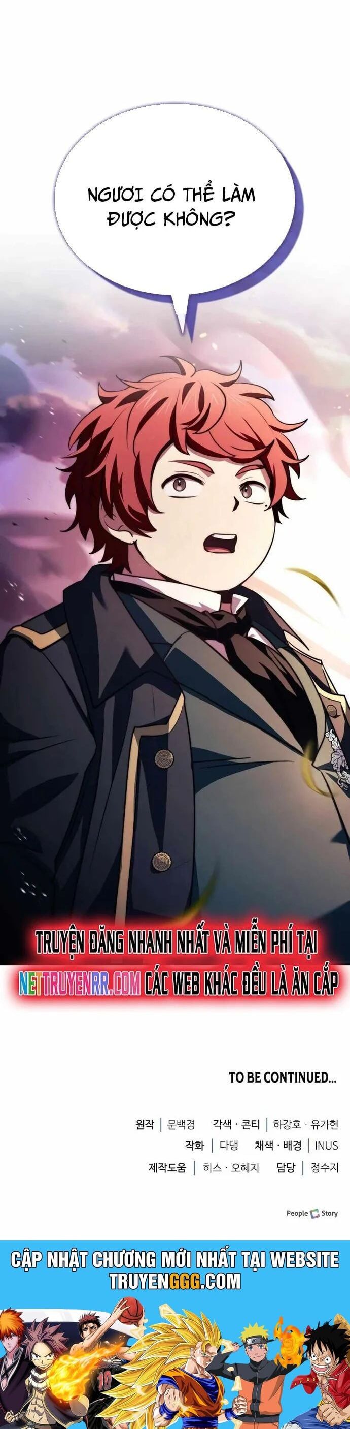 đọc truyện Hoàng Tử Bán Thuốc Chương 69 ảnh 49 tại Thiên Thai Truyện