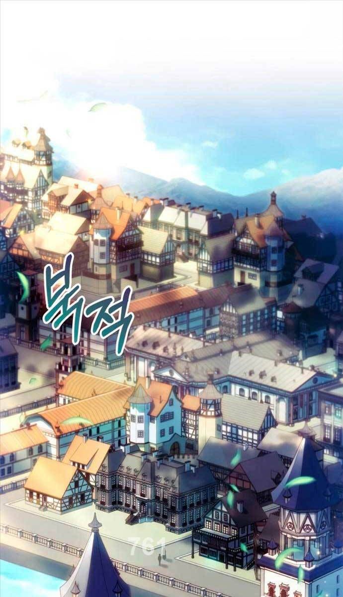 đọc truyện Hoàng Tử Bán Thuốc Chương 7 ảnh 3 tại Thiên Thai Truyện