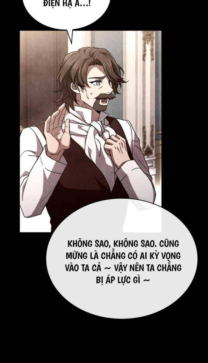 đọc truyện Hoàng Tử Bán Thuốc Chương 7 ảnh 12 tại Thiên Thai Truyện